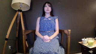 99re国产一区🈲成人欧美一区二区三区视频🈲五月亚洲无码中文网